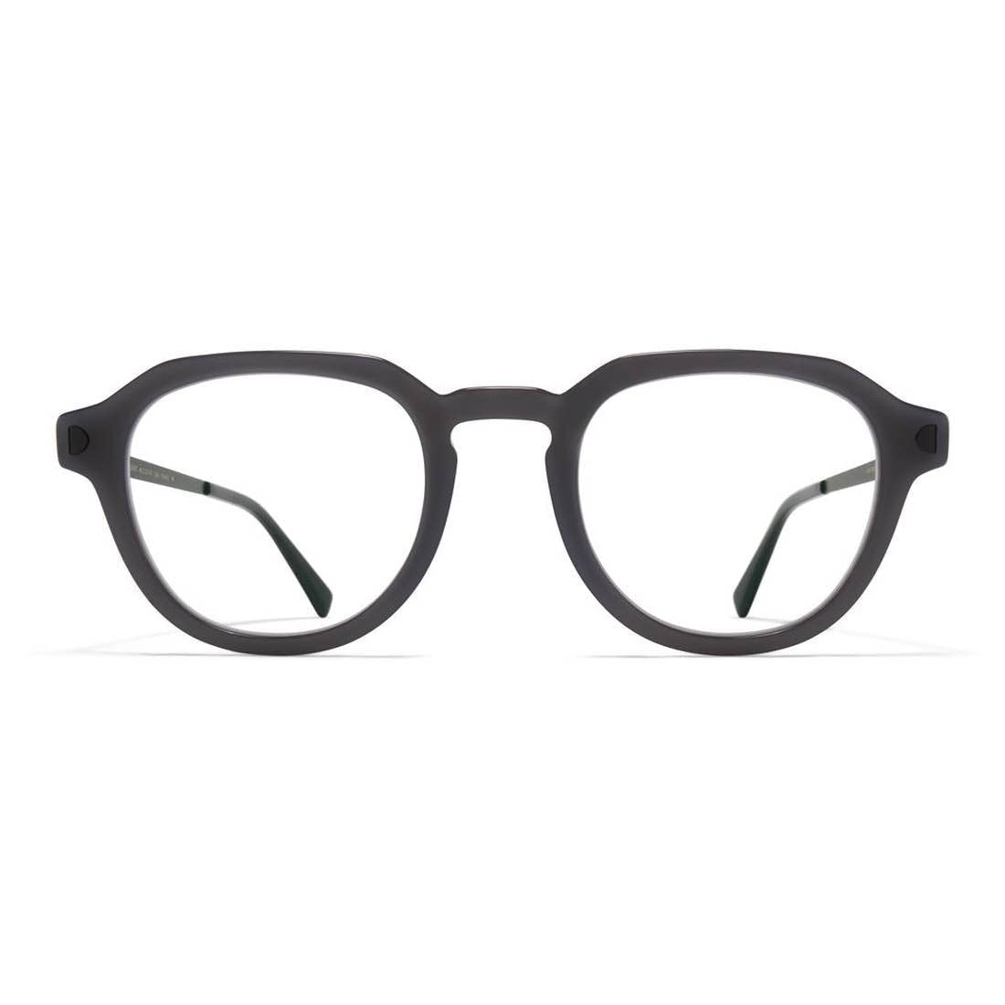 MYKITA - LITE ELBERT 924 - PARIS LUNETIER