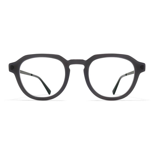 MYKITA - LITE ELBERT 924 - PARIS LUNETIER