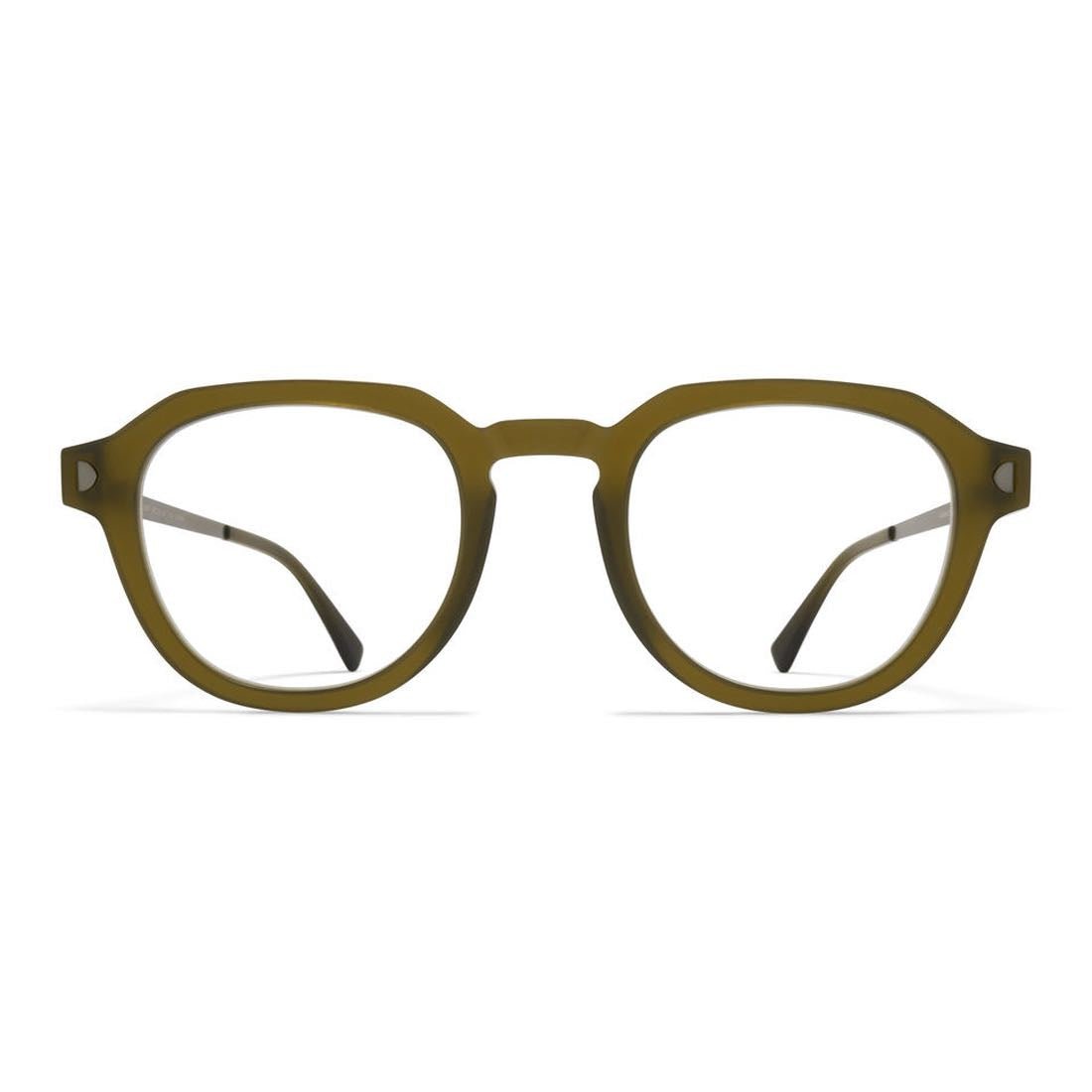 MYKITA - LITE ELBERT 939 - PARIS LUNETIER