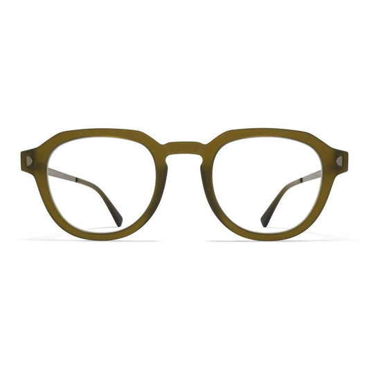 MYKITA - LITE ELBERT 939 - PARIS LUNETIER
