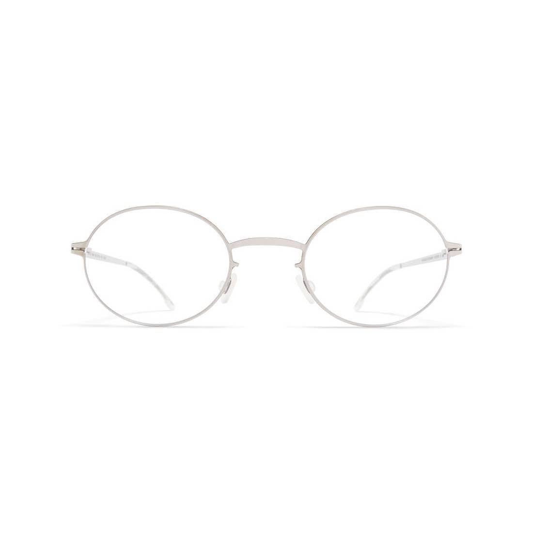 MYKITA - LITE EMMI 051 - PARIS LUNETIER