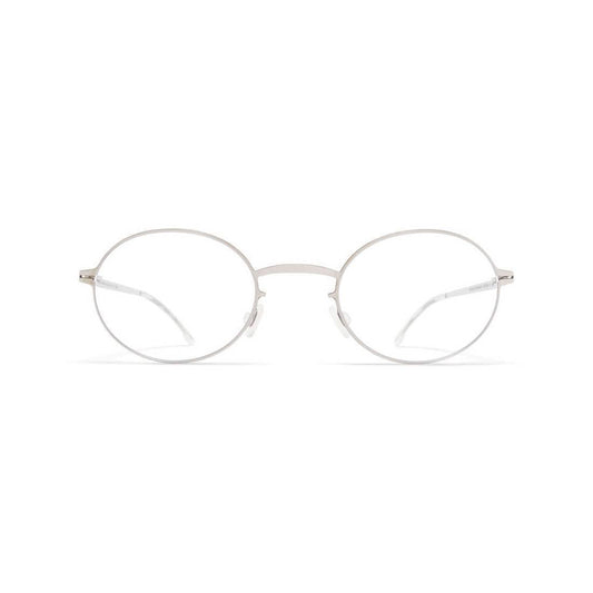 MYKITA - LITE EMMI 051 - PARIS LUNETIER