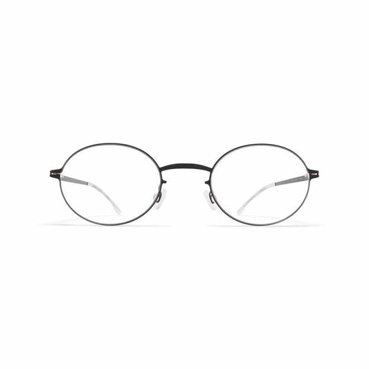 MYKITA - LITE EMMI 152 - PARIS LUNETIER