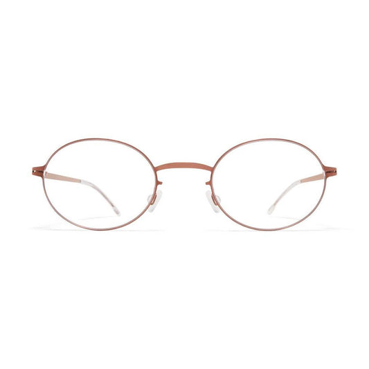 MYKITA - LITE EMMI 252 - PARIS LUNETIER