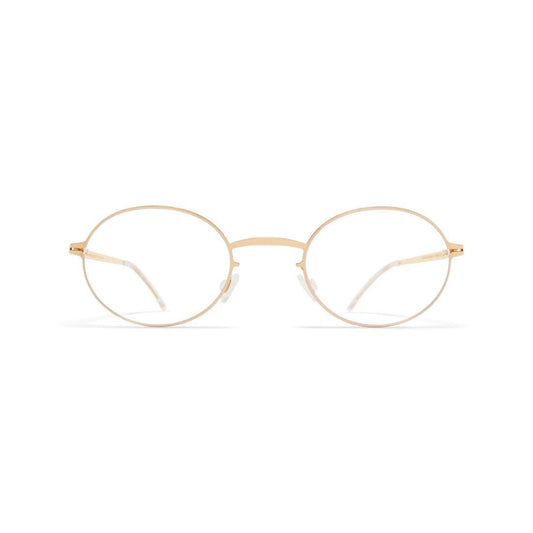 MYKITA - LITE EMMI 291 - PARIS LUNETIER