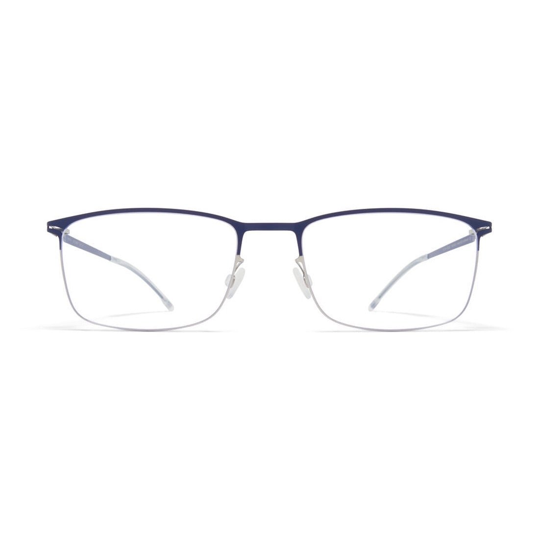 MYKITA - LITE ERRKI 091 - PARIS LUNETIER