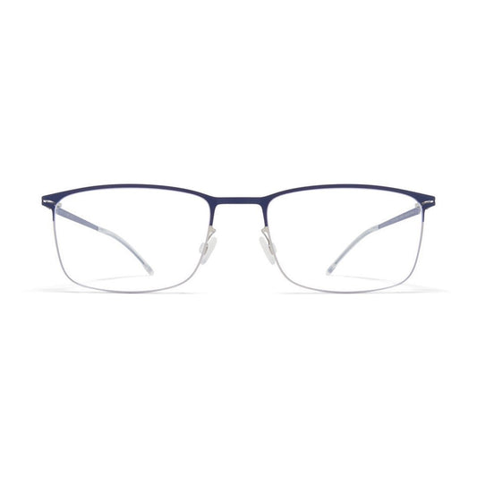 MYKITA - LITE ERRKI 091 - PARIS LUNETIER