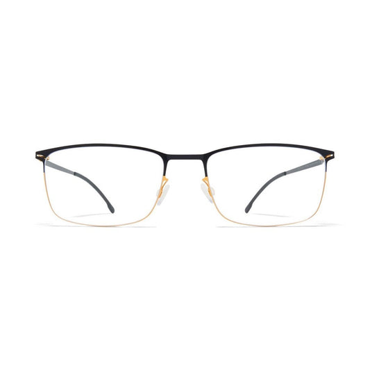 MYKITA - LITE ERRKI 167 - PARIS LUNETIER