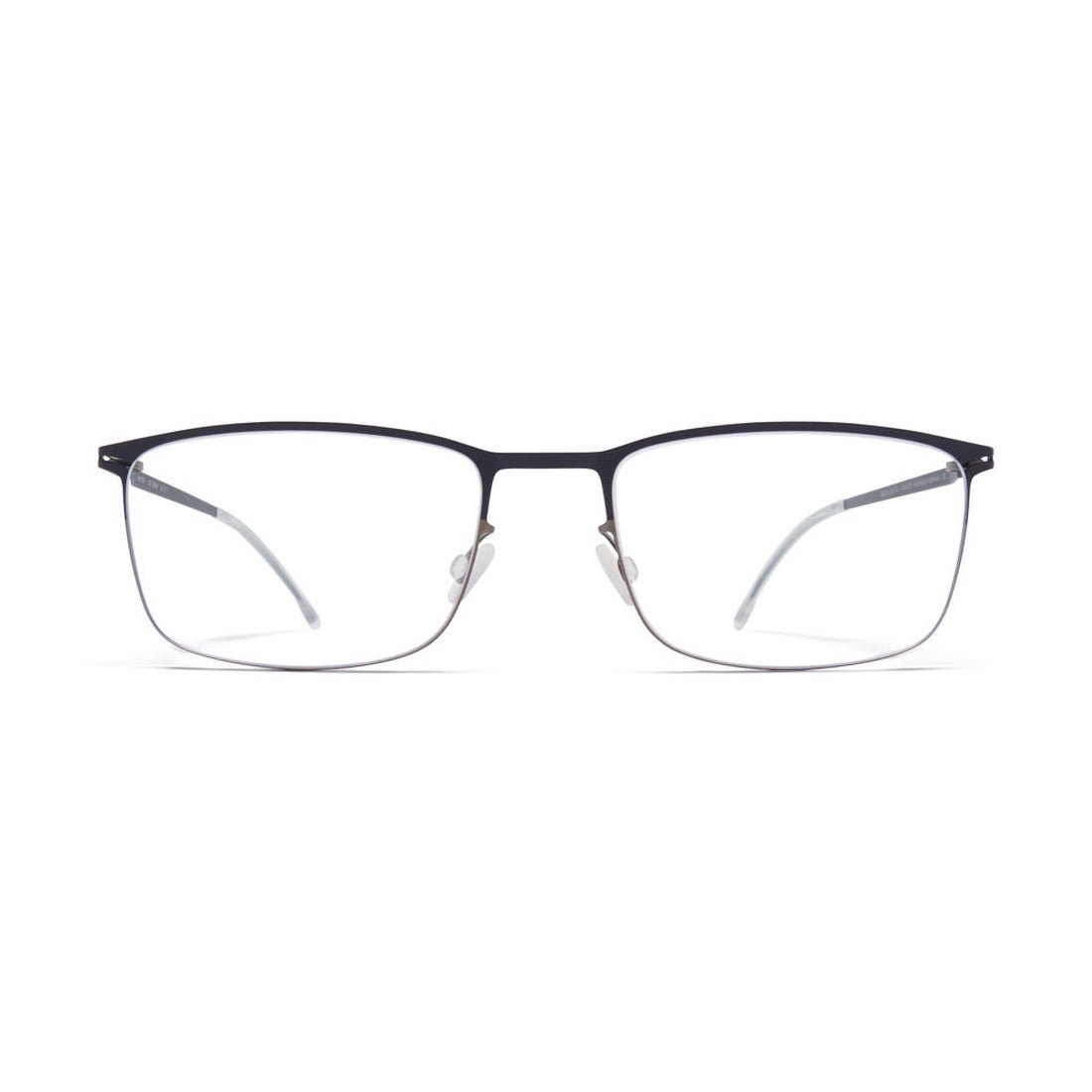 MYKITA - LITE ERRKI 316 - PARIS LUNETIER