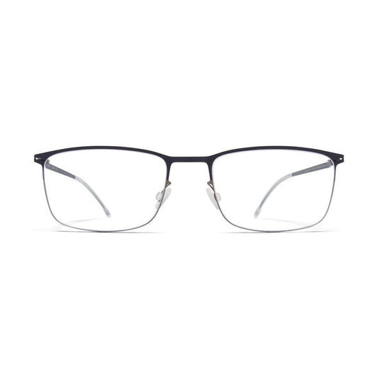 MYKITA - LITE ERRKI 316 - PARIS LUNETIER