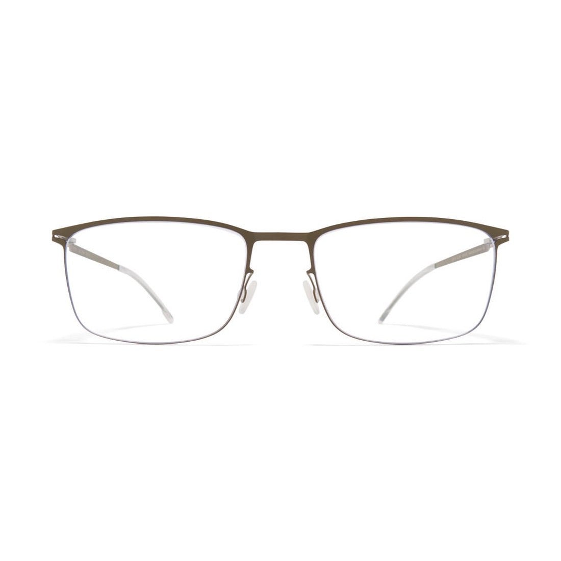 MYKITA - LITE ERRKI 335 - PARIS LUNETIER