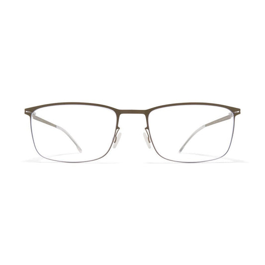 MYKITA - LITE ERRKI 335 - PARIS LUNETIER