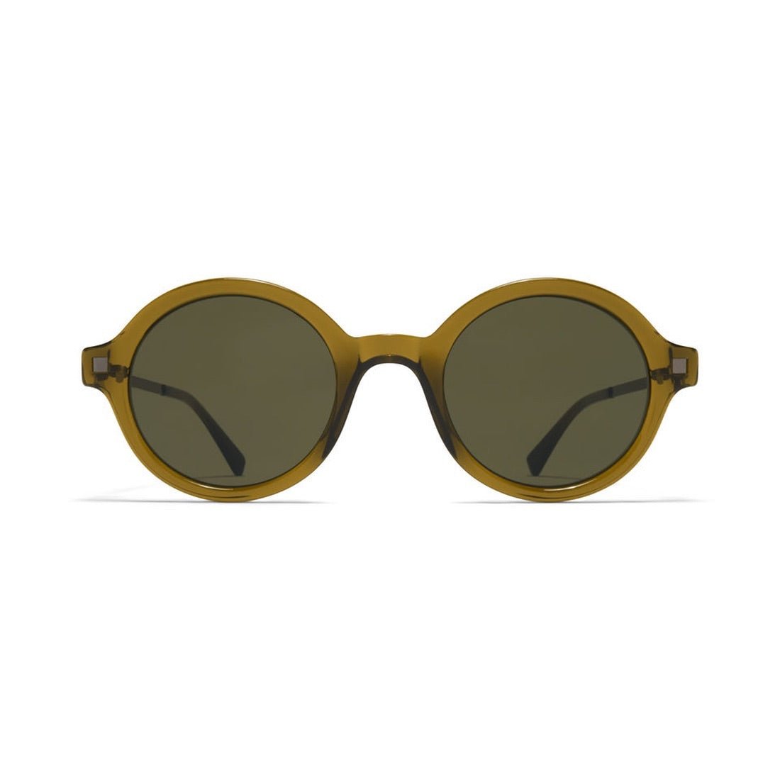 MYKITA - LITE ESBO 723 - PARIS LUNETIER