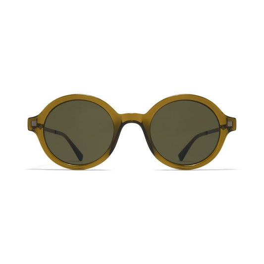 MYKITA - LITE ESBO 723 - PARIS LUNETIER