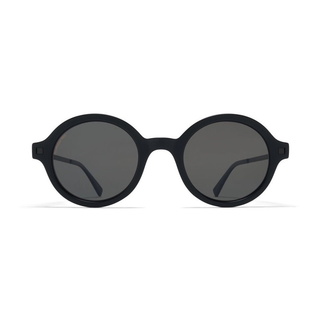 MYKITA - LITE ESBO 880 - PARIS LUNETIER