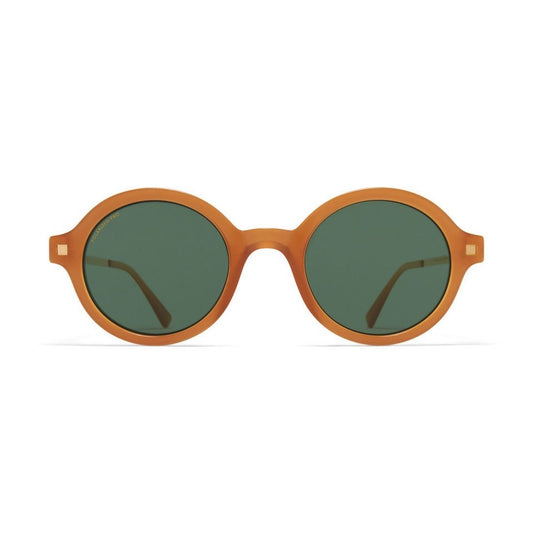 MYKITA - LITE ESBO 881 - PARIS LUNETIER