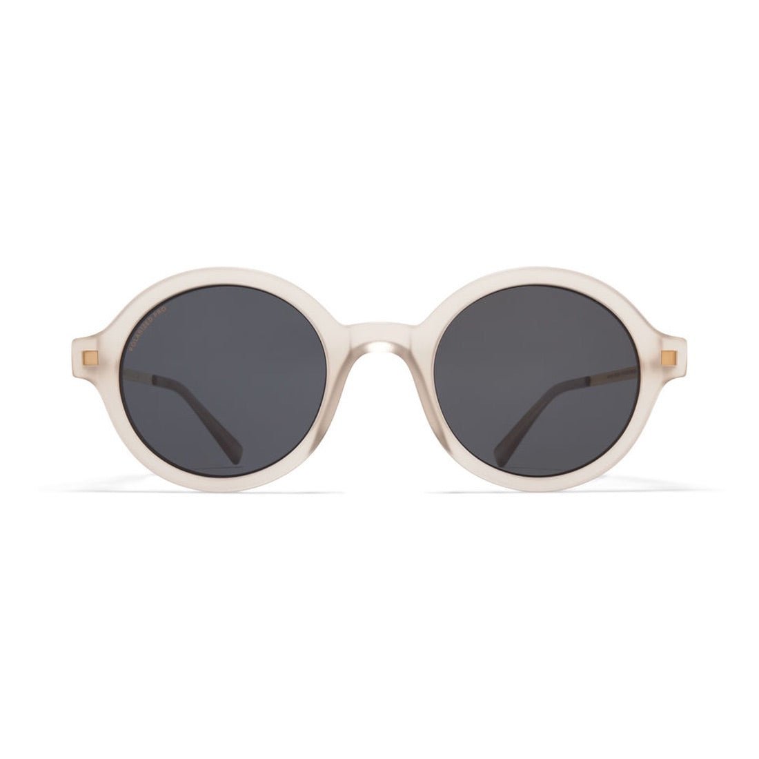 MYKITA - LITE ESBO 883 - PARIS LUNETIER