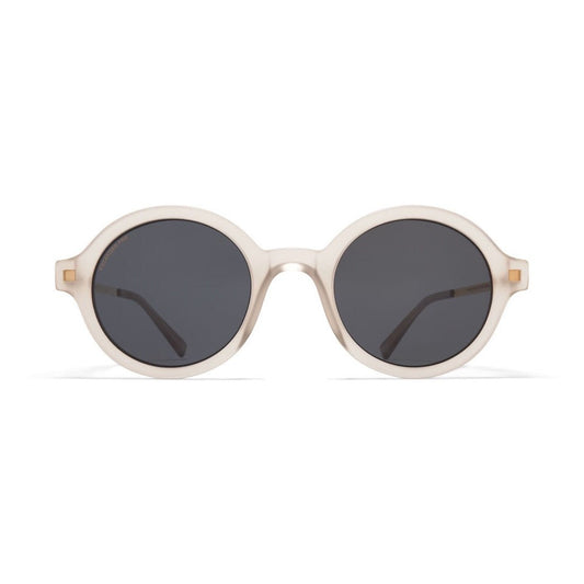 MYKITA - LITE ESBO 883 - PARIS LUNETIER