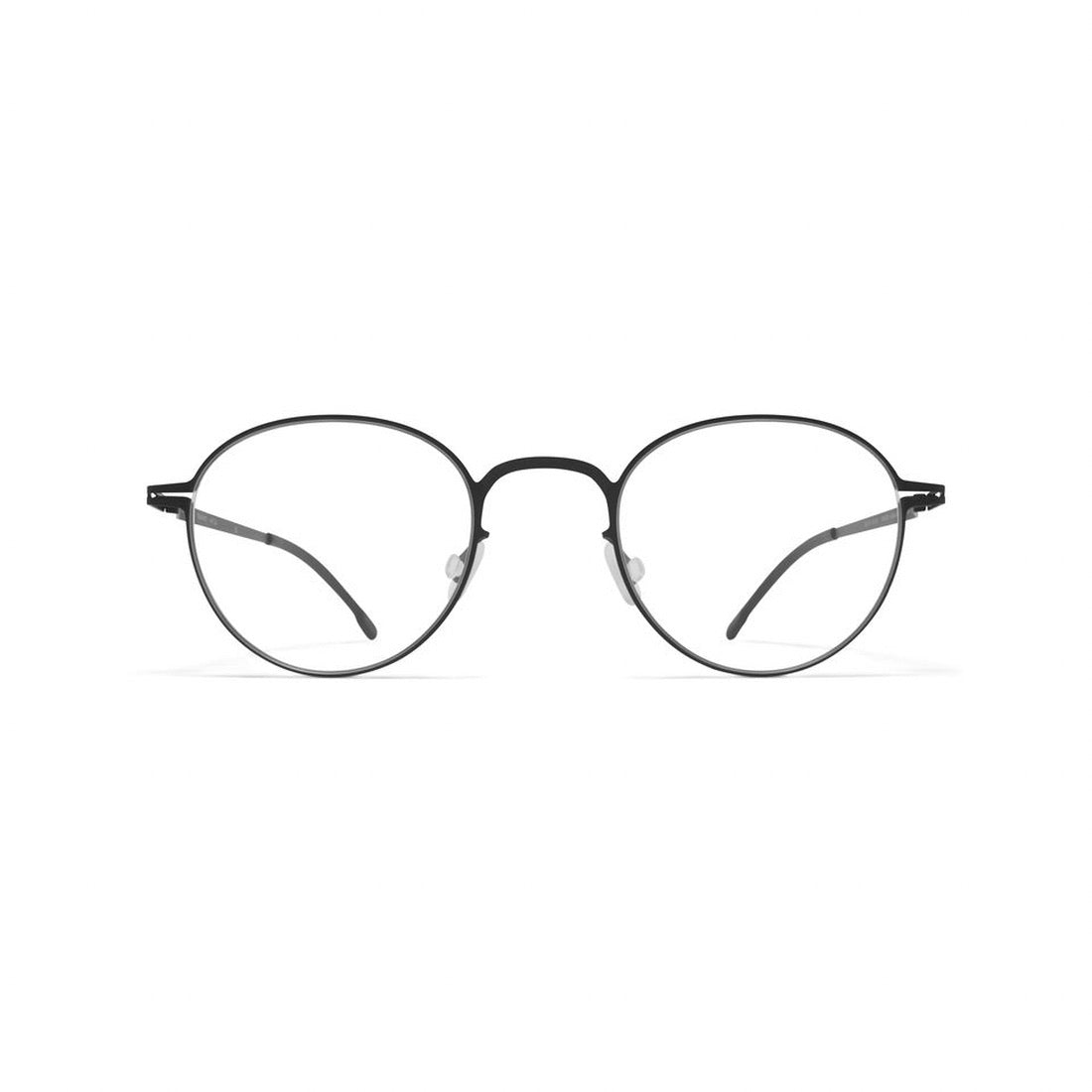 MYKITA - LITE FLEMMING 002 - PARIS LUNETIER