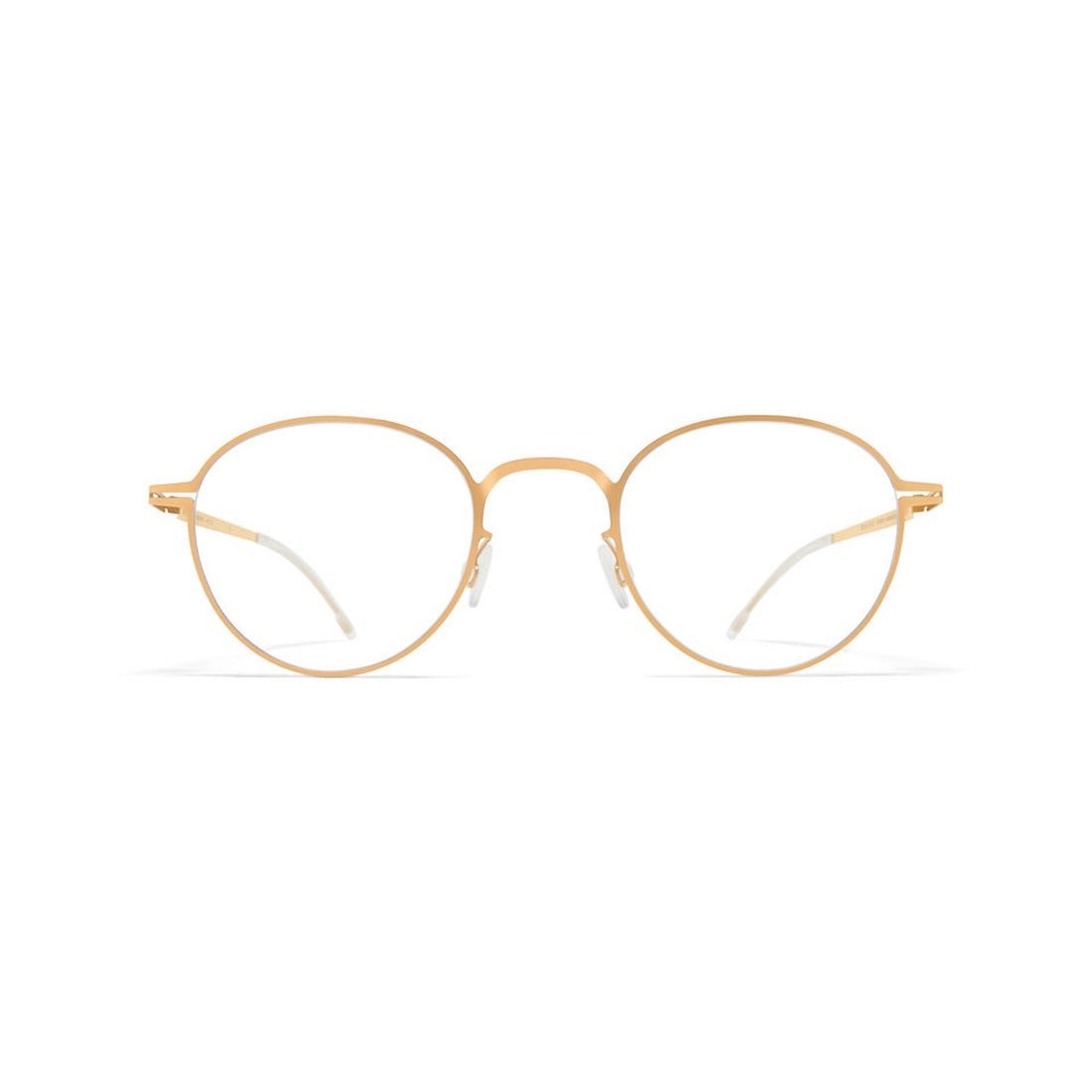 MYKITA - LITE FLEMMING 013 - PARIS LUNETIER