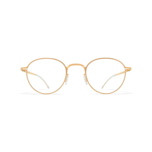 MYKITA - LITE FLEMMING 013 - PARIS LUNETIER