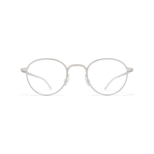 MYKITA - LITE FLEMMING 051 - PARIS LUNETIER