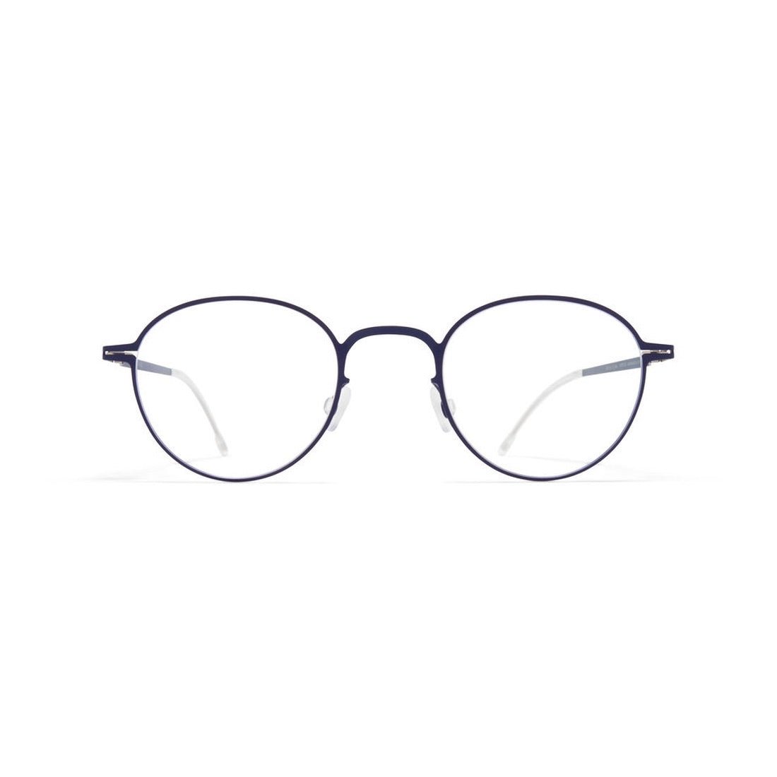 MYKITA - LITE FLEMMING 084 - PARIS LUNETIER