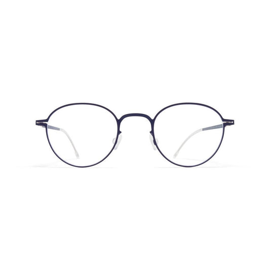 MYKITA - LITE FLEMMING 084 - PARIS LUNETIER