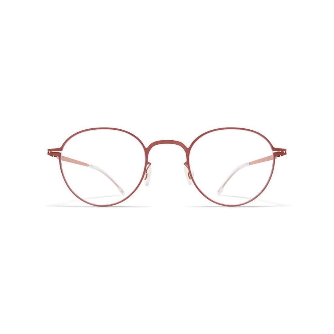 MYKITA - LITE FLEMMING 252 - PARIS LUNETIER