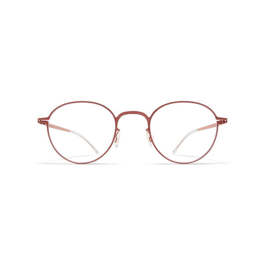 MYKITA - LITE FLEMMING 252 - PARIS LUNETIER