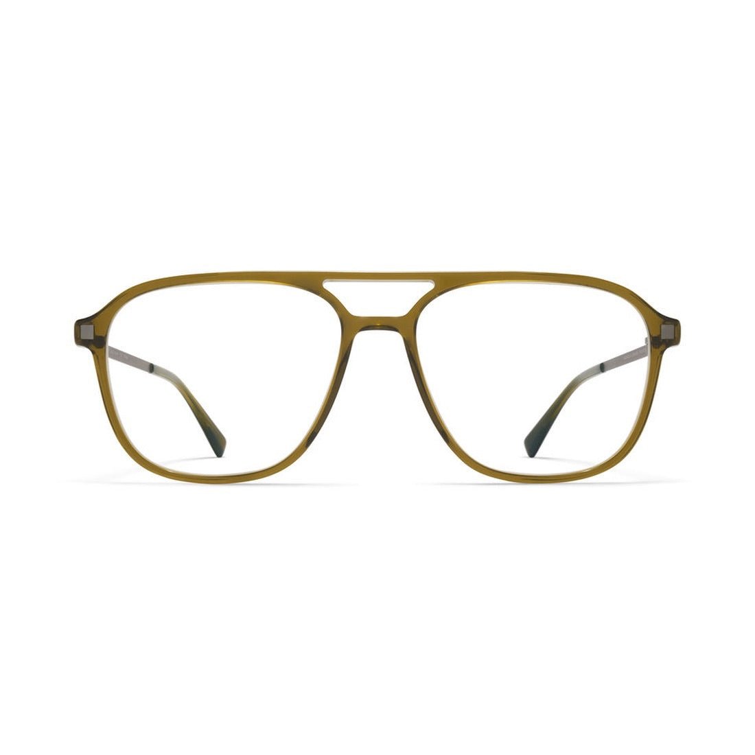 MYKITA - LITE GYLFI 727 - PARIS LUNETIER