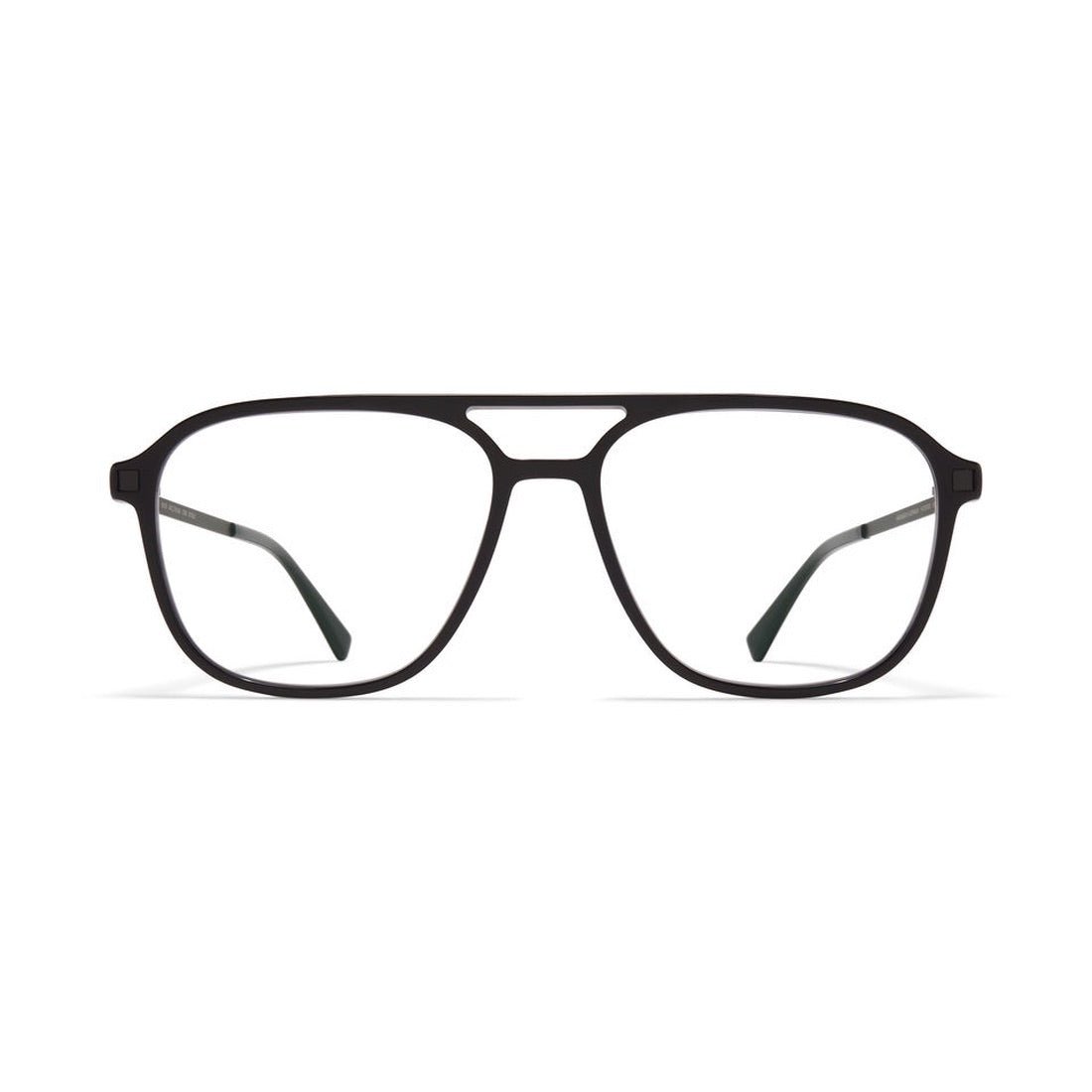 MYKITA - LITE GYLFI 915 - PARIS LUNETIER