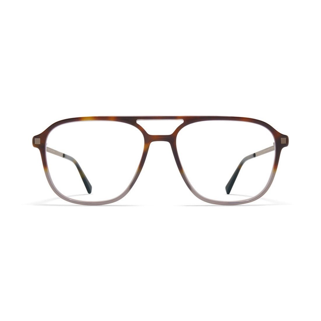 MYKITA - LITE GYLFI 922 - PARIS LUNETIER