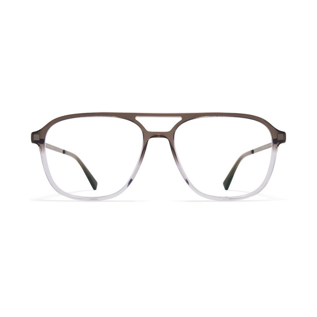 MYKITA - LITE GYLFI 981 - PARIS LUNETIER