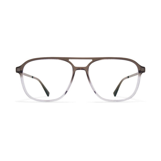 MYKITA - LITE GYLFI 981 - PARIS LUNETIER