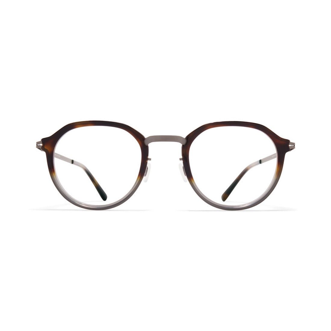 MYKITA - LITE HALVAR 376 - PARIS LUNETIER