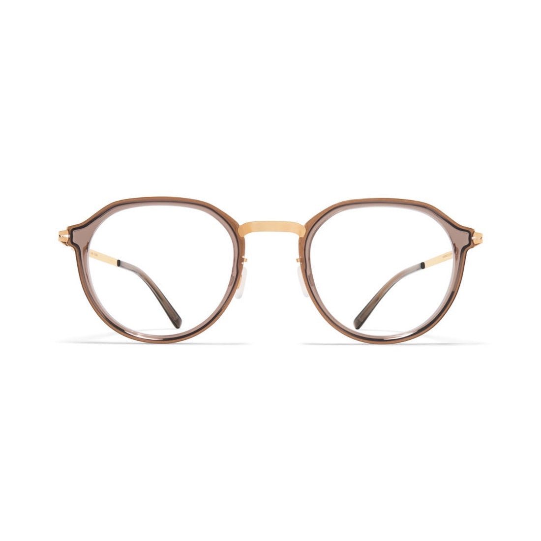 MYKITA - LITE HALVAR 653 - PARIS LUNETIER