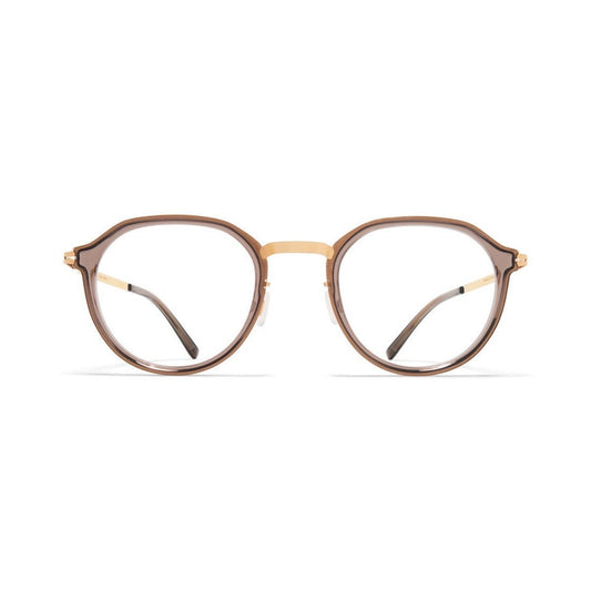 MYKITA - LITE HALVAR 653 - PARIS LUNETIER