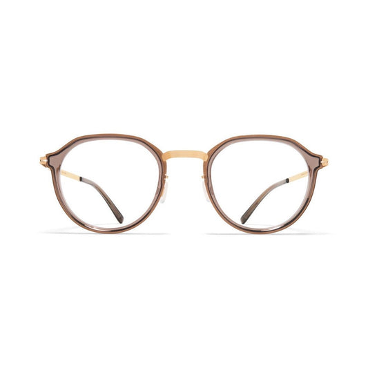 MYKITA - LITE HALVAR 653 - PARIS LUNETIER