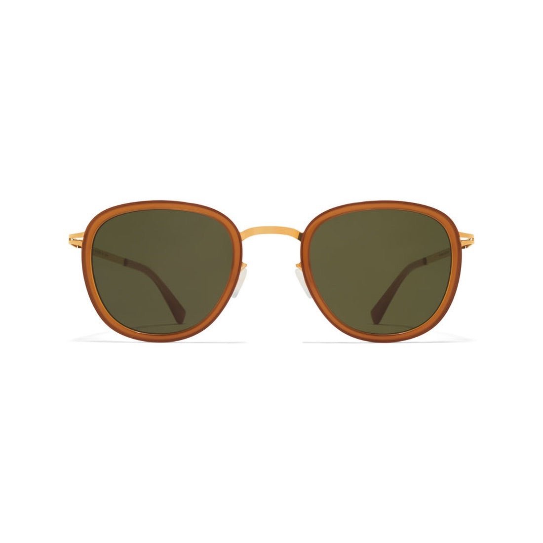 MYKITA - LITE HELMI 701 - PARIS LUNETIER