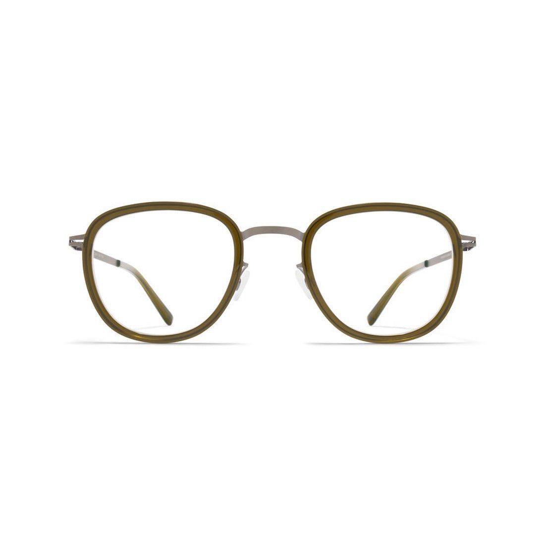 MYKITA - LITE HELMI 720 - PARIS LUNETIER