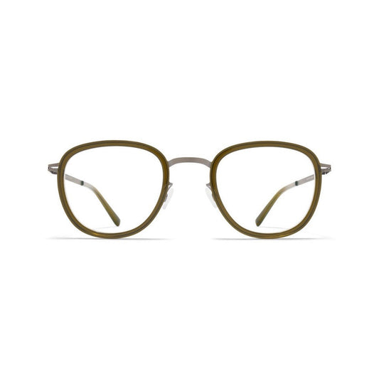 MYKITA - LITE HELMI 720 - PARIS LUNETIER