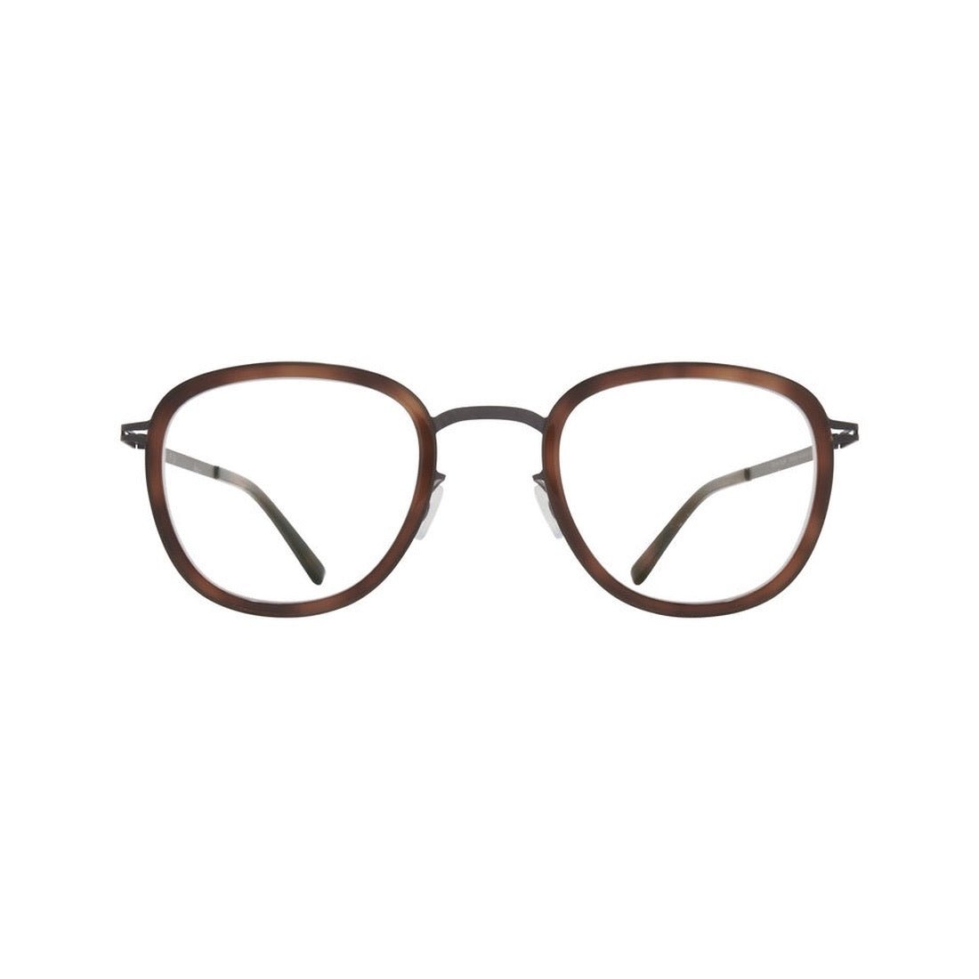 MYKITA - LITE HELMI 856 - PARIS LUNETIER