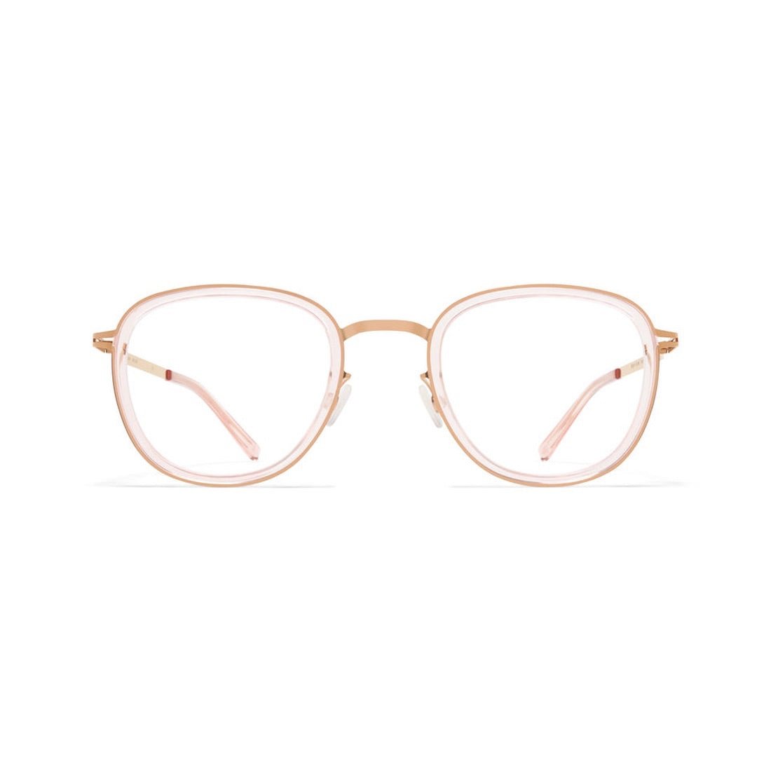 MYKITA - LITE HELMI 992 - PARIS LUNETIER