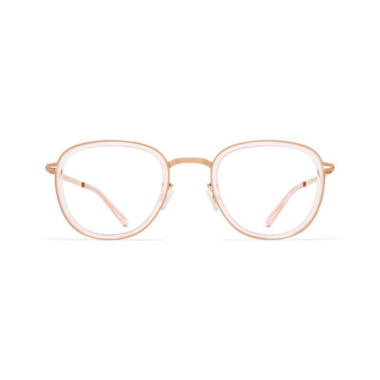 MYKITA - LITE HELMI 992 - PARIS LUNETIER