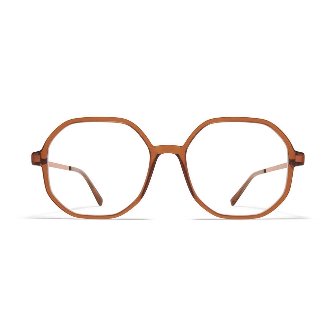 MYKITA - LITE HILLA 826 - PARIS LUNETIER