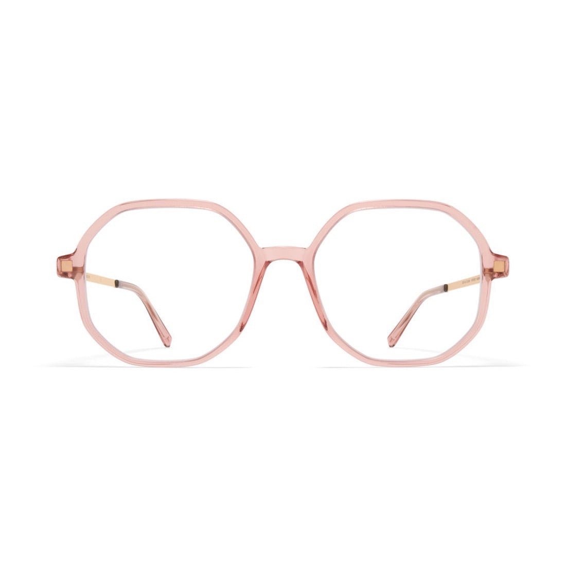 MYKITA - LITE HILLA 889 - PARIS LUNETIER