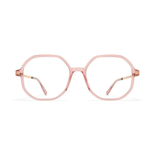 MYKITA - LITE HILLA 889 - PARIS LUNETIER