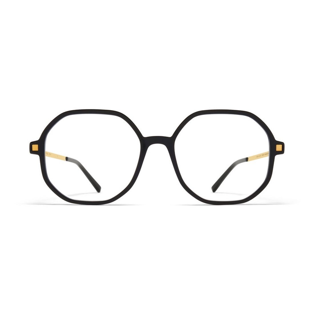 MYKITA - LITE HILLA 919 - PARIS LUNETIER