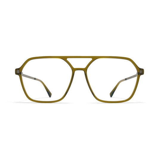 MYKITA - LITE HITI 727 - PARIS LUNETIER